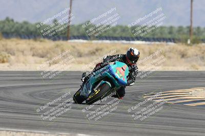 media/May-25-2025-TrackXperience (Sun) [[393a69de75]]/Level 3/Session 3 (Turn 16)/
